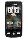 buy Cell Phone & PDAs HTC Droid Eris - click for details